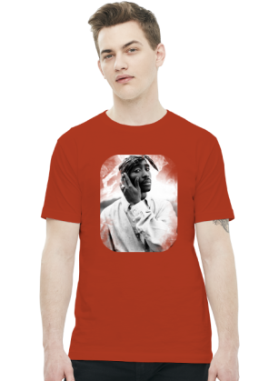 2Pac | Tupac 9