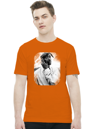 2Pac | Tupac 9
