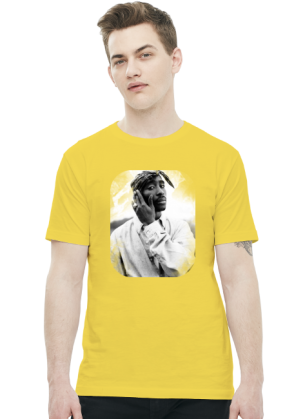 2Pac | Tupac 9