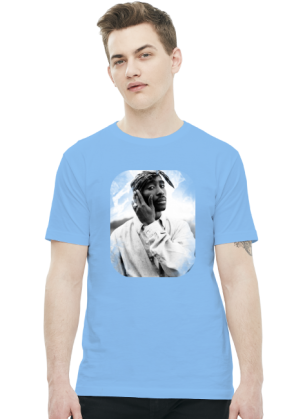 2Pac | Tupac 9
