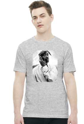 2Pac | Tupac 9