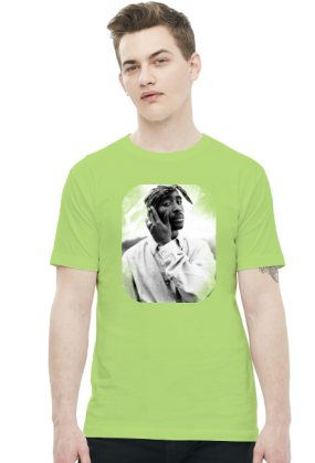 2Pac | Tupac 9