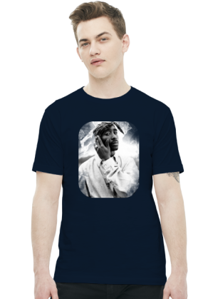 2Pac | Tupac 9