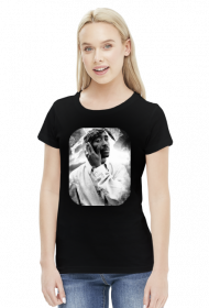 2Pac | Tupac 9