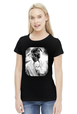 2Pac | Tupac 9