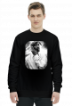 2Pac | Tupac 9