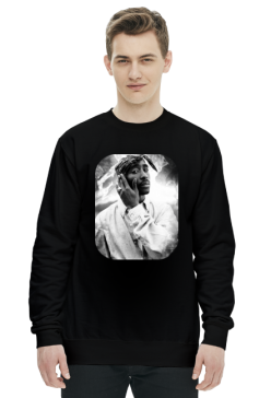 2Pac | Tupac 9