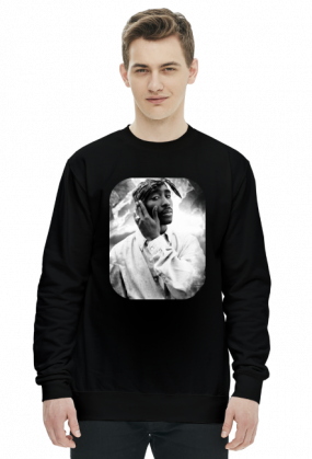 2Pac | Tupac 9