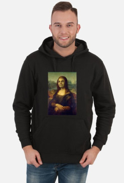 Mona Dylan