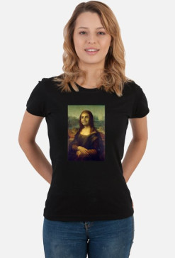 Mona Dylan