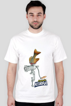 Mięsiarska Korba