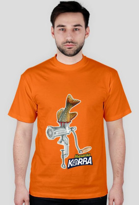 Mięsiarska Korba