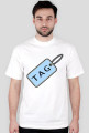 TaG