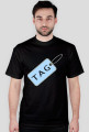 TaG