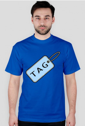 TaG