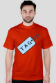 TaG