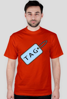 TaG