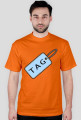 TaG