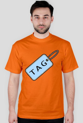 TaG