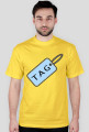 TaG