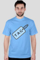 TaG