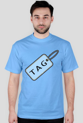 TaG