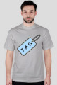 TaG