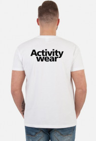 activity.v2