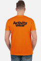 activity.v2