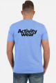 activity.v2