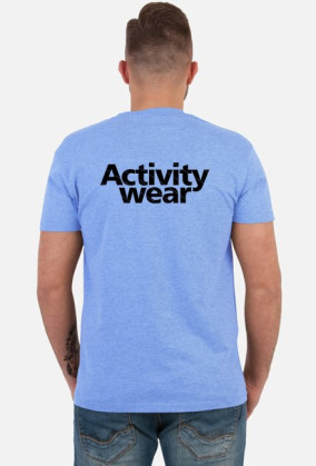 activity.v2