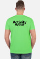 activity.v2