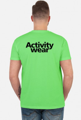 activity.v2