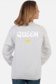 Bluza QUEEN #431