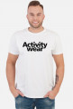 activity.v1