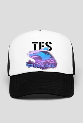 TES