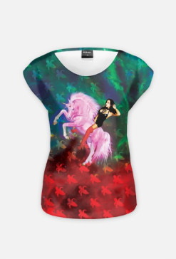 UNICORN