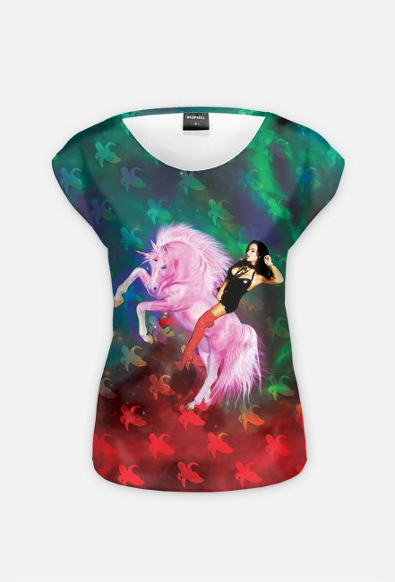 UNICORN