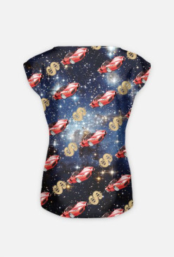 STARS