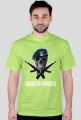 CANCER FORCES