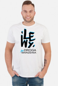 LEWY - Droga Po Marzenia