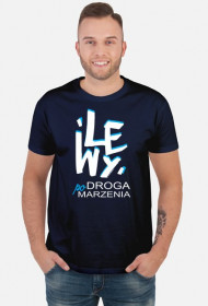 LEWY - Droga Po Marzenia