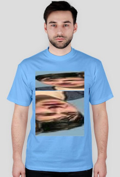 XD