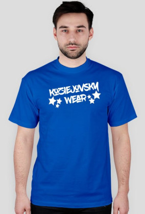 kOSZULKA
