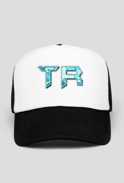 Czapka TR