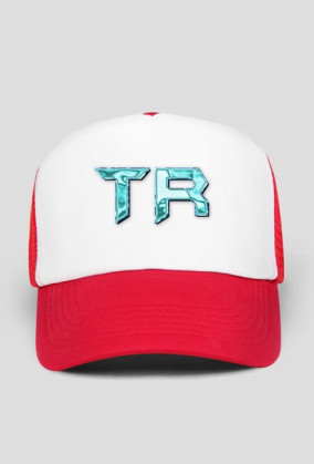 Czapka TR