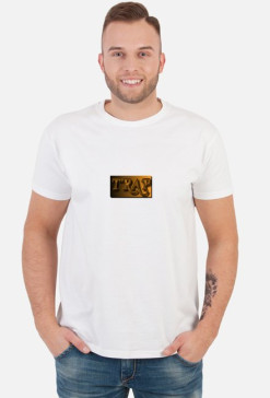 Koszulka Gold Trap Premium