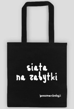 siata na zabytki