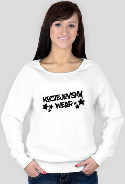 Bluza
