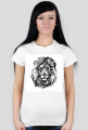 T-shirt LEW